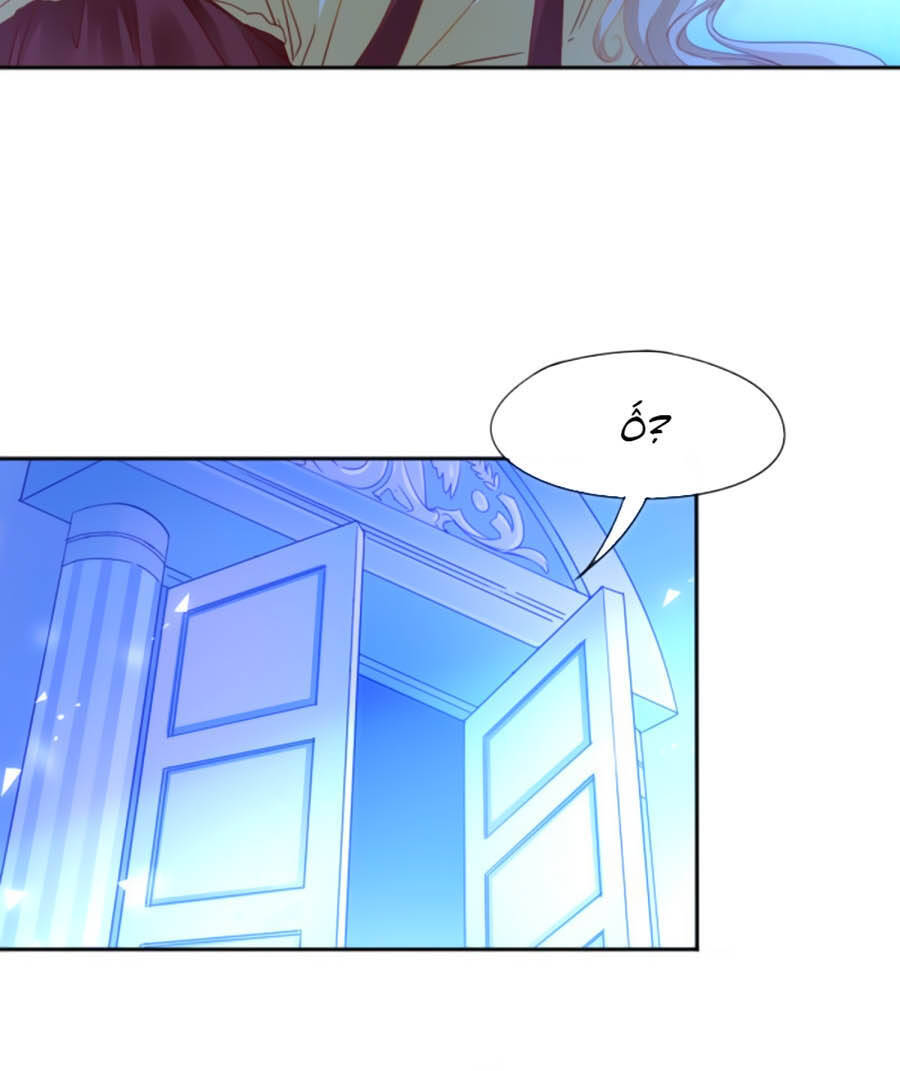 Nữ Hoàng Đầu Tiên Của Đế Quốc Chap 1 - Next Chap 2