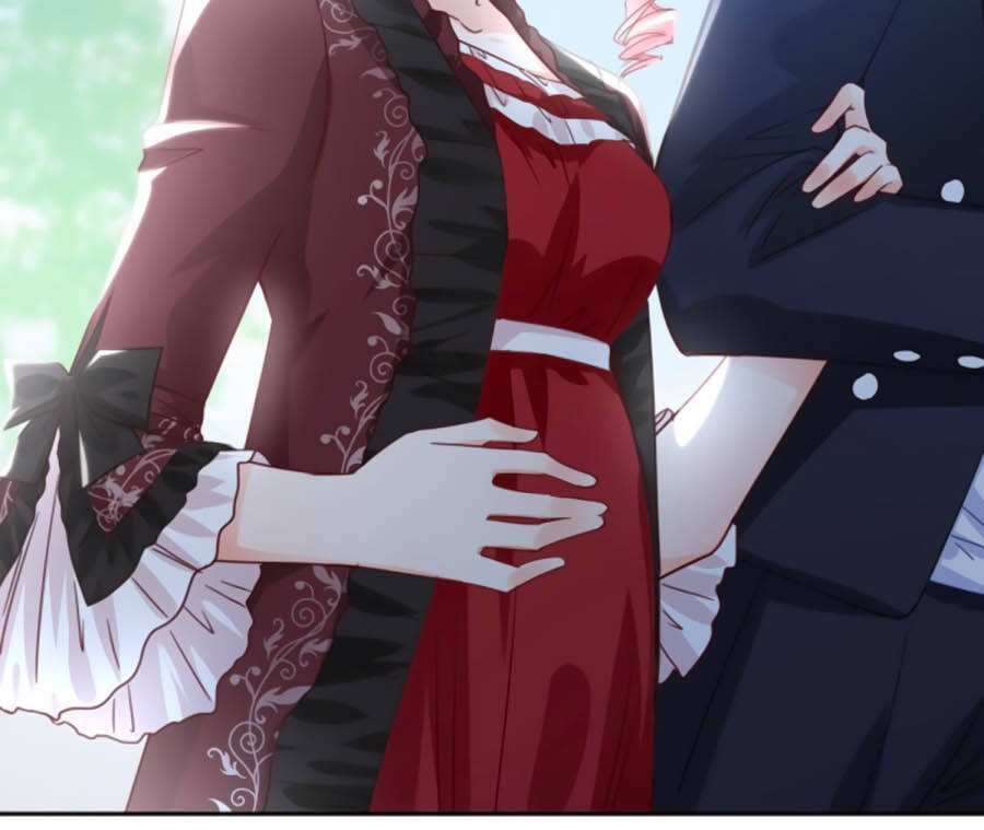 Nữ Hoàng Đầu Tiên Của Đế Quốc Chap 1 - Next Chap 2