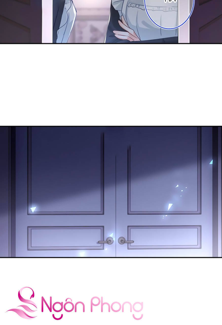 Nữ Hoàng Đầu Tiên Của Đế Quốc Chap 2.5 - Next Chap 3.5