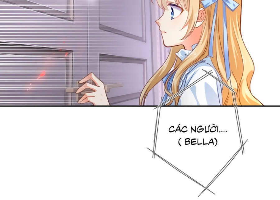 Nữ Hoàng Đầu Tiên Của Đế Quốc Chap 2.5 - Next Chap 3.5