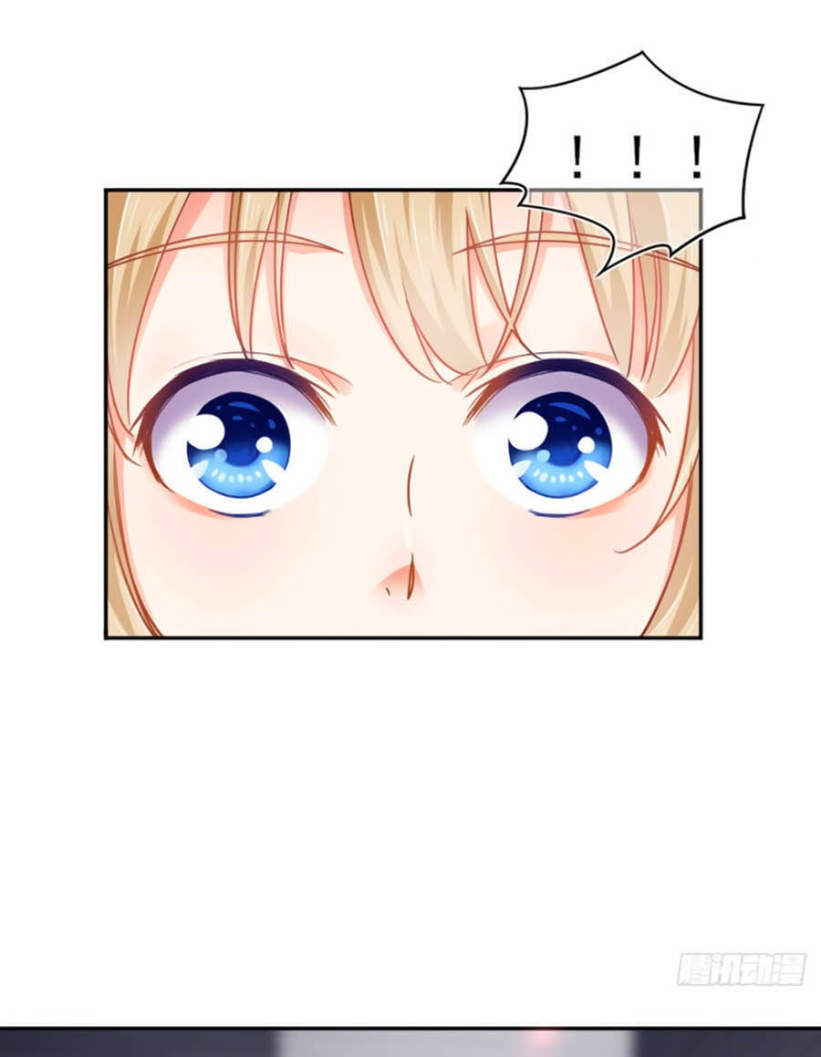 Nữ Hoàng Đầu Tiên Của Đế Quốc Chap 2.5 - Next Chap 3.5