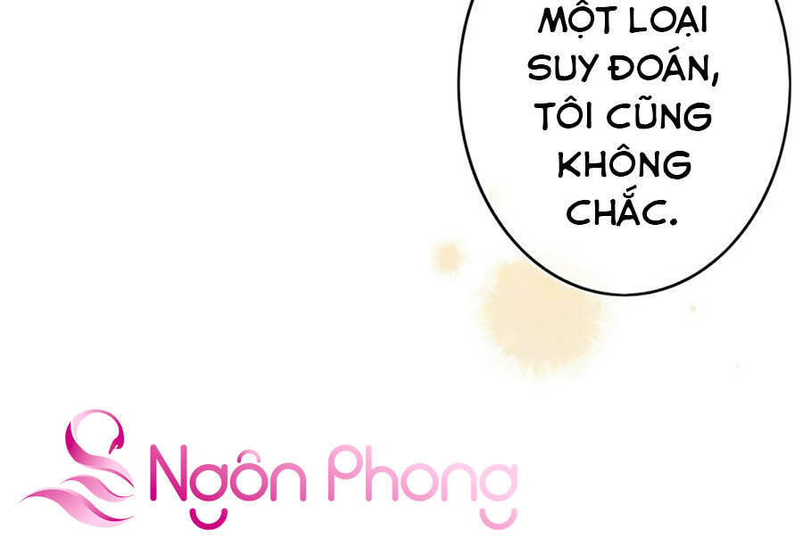 Nữ Hoàng Đầu Tiên Của Đế Quốc Chap 36 - Next Chap 37