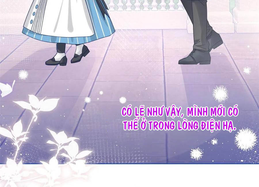 Nữ Hoàng Đầu Tiên Của Đế Quốc Chap 37 - Next Chap 38