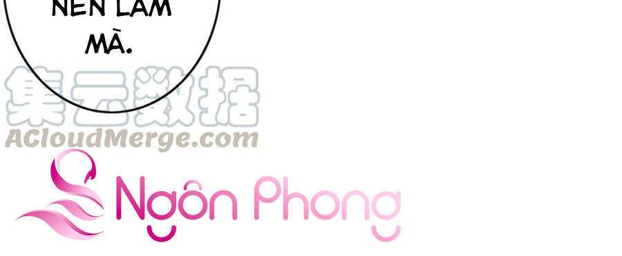 Nữ Hoàng Đầu Tiên Của Đế Quốc Chap 37 - Next Chap 38