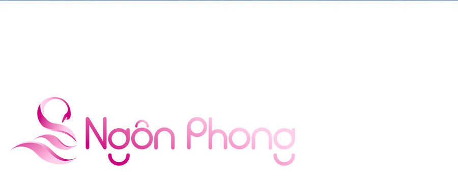 Nữ Hoàng Đầu Tiên Của Đế Quốc Chap 42 - Next Chap 43