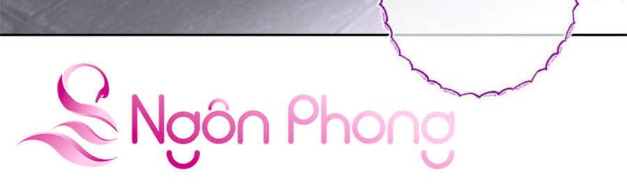 Nữ Hoàng Đầu Tiên Của Đế Quốc Chap 5 - Next Chap 6