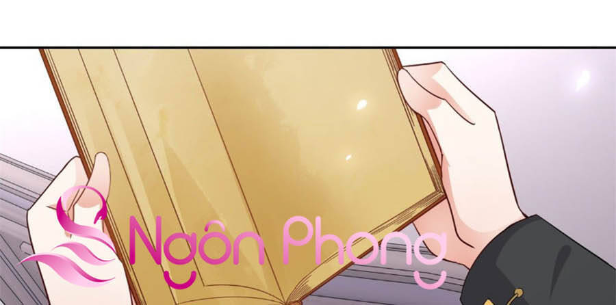 Nữ Hoàng Đầu Tiên Của Đế Quốc Chap 5 - Next Chap 6