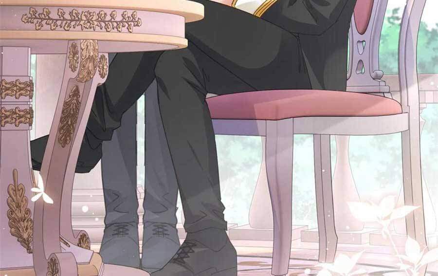 Nữ Hoàng Đầu Tiên Của Đế Quốc Chap 55 - Next Chap 56