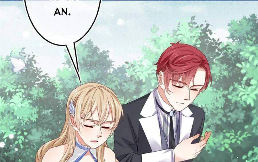 Nữ Hoàng Đầu Tiên Của Đế Quốc Chap 57 - Next Chap 58