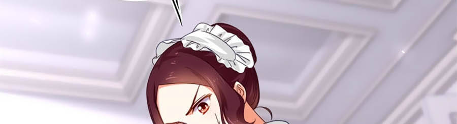 Nữ Hoàng Đầu Tiên Của Đế Quốc Chap 9 - Next Chap 10