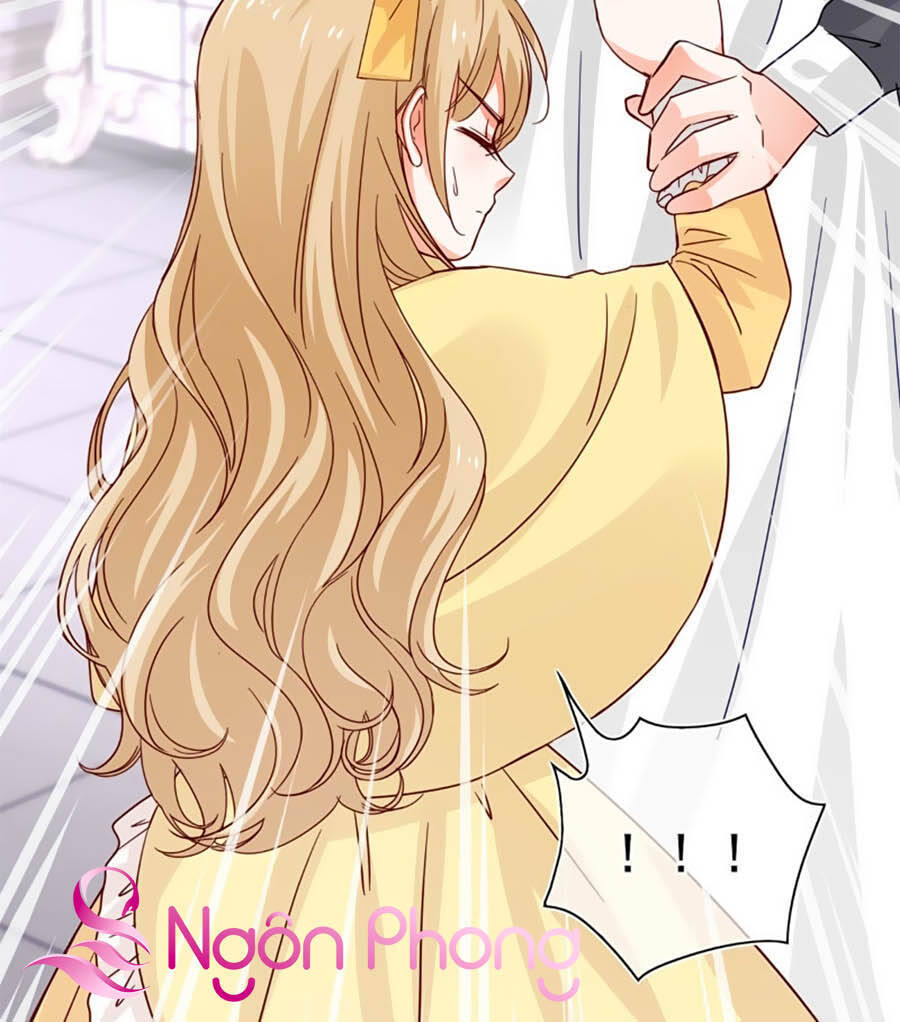 Nữ Hoàng Đầu Tiên Của Đế Quốc Chap 9 - Next Chap 10