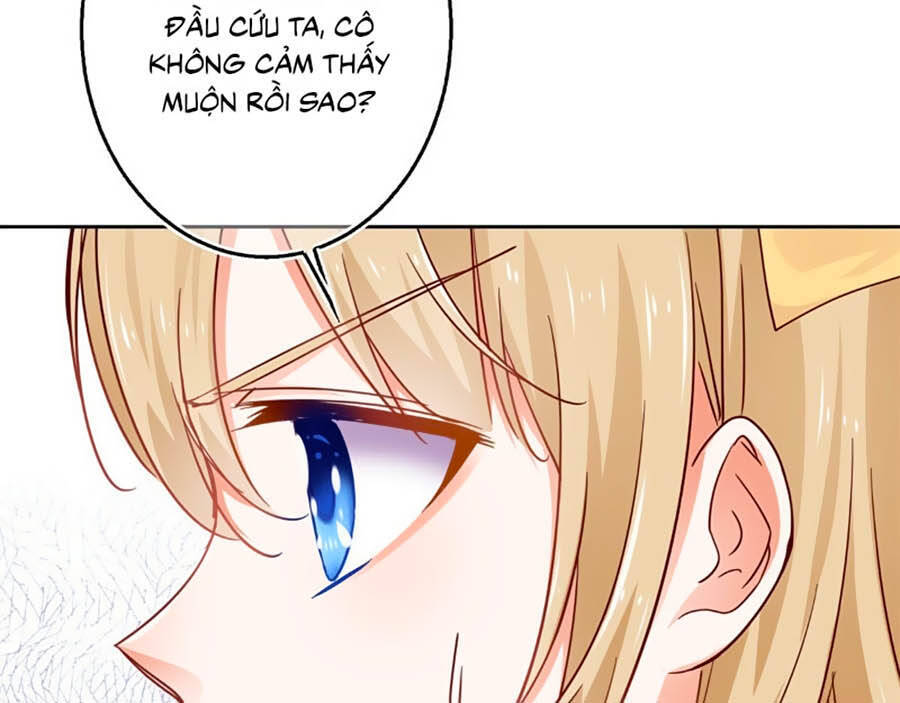 Nữ Hoàng Đầu Tiên Của Đế Quốc Chap 9 - Next Chap 10