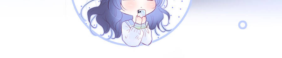 Hoa Bỏ Chạy Với Nhím Rồi Chap 26 - Next Chap 27