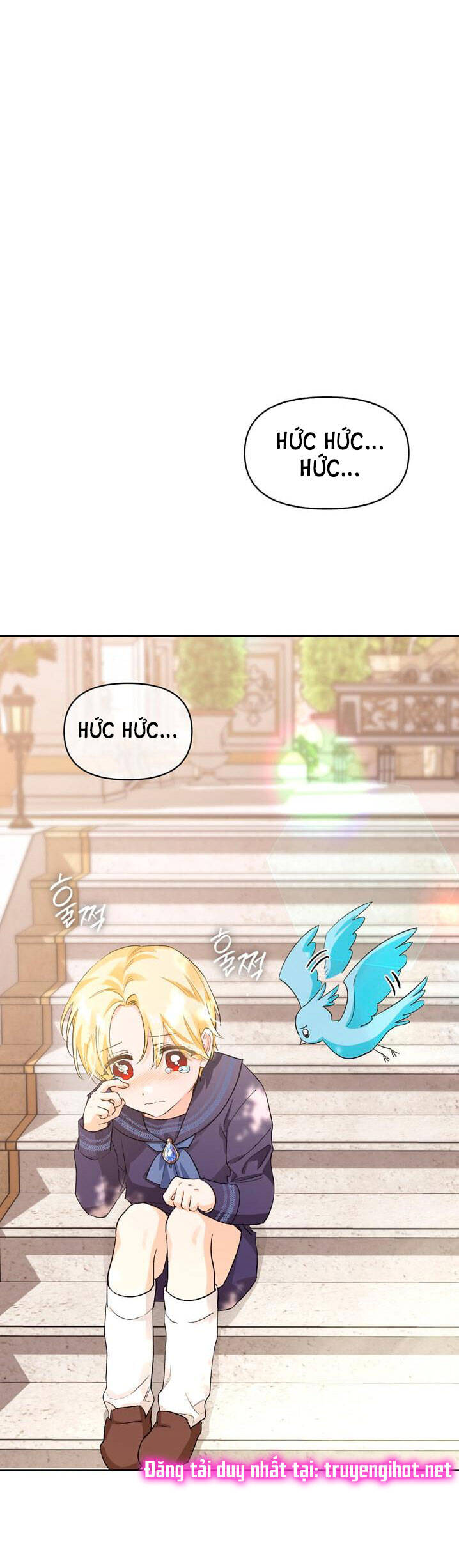 Ác Nữ Xứng Đôi Với Bạo Chúa Chap 101 - Next Chap 102