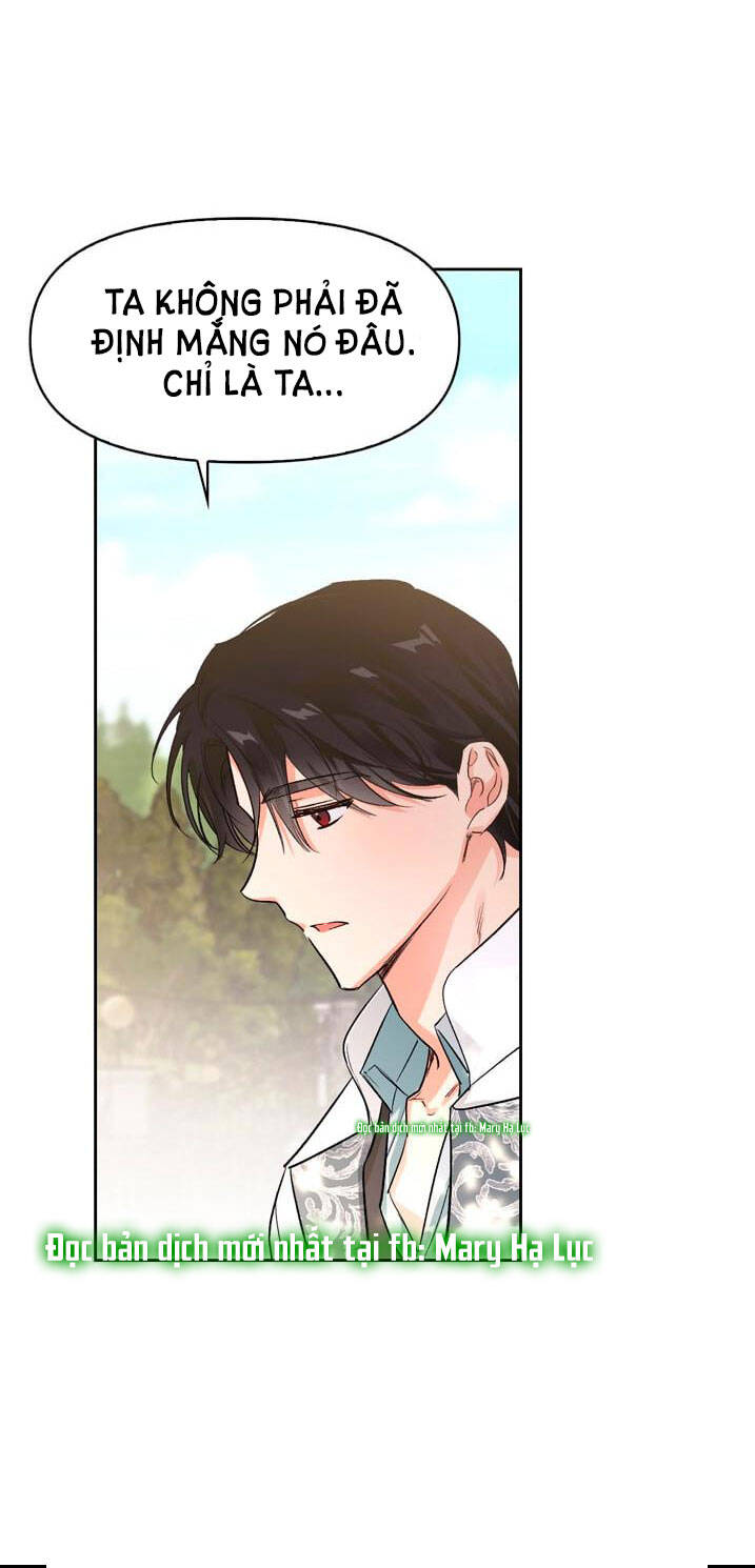 Ác Nữ Xứng Đôi Với Bạo Chúa Chap 101 - Next Chap 102