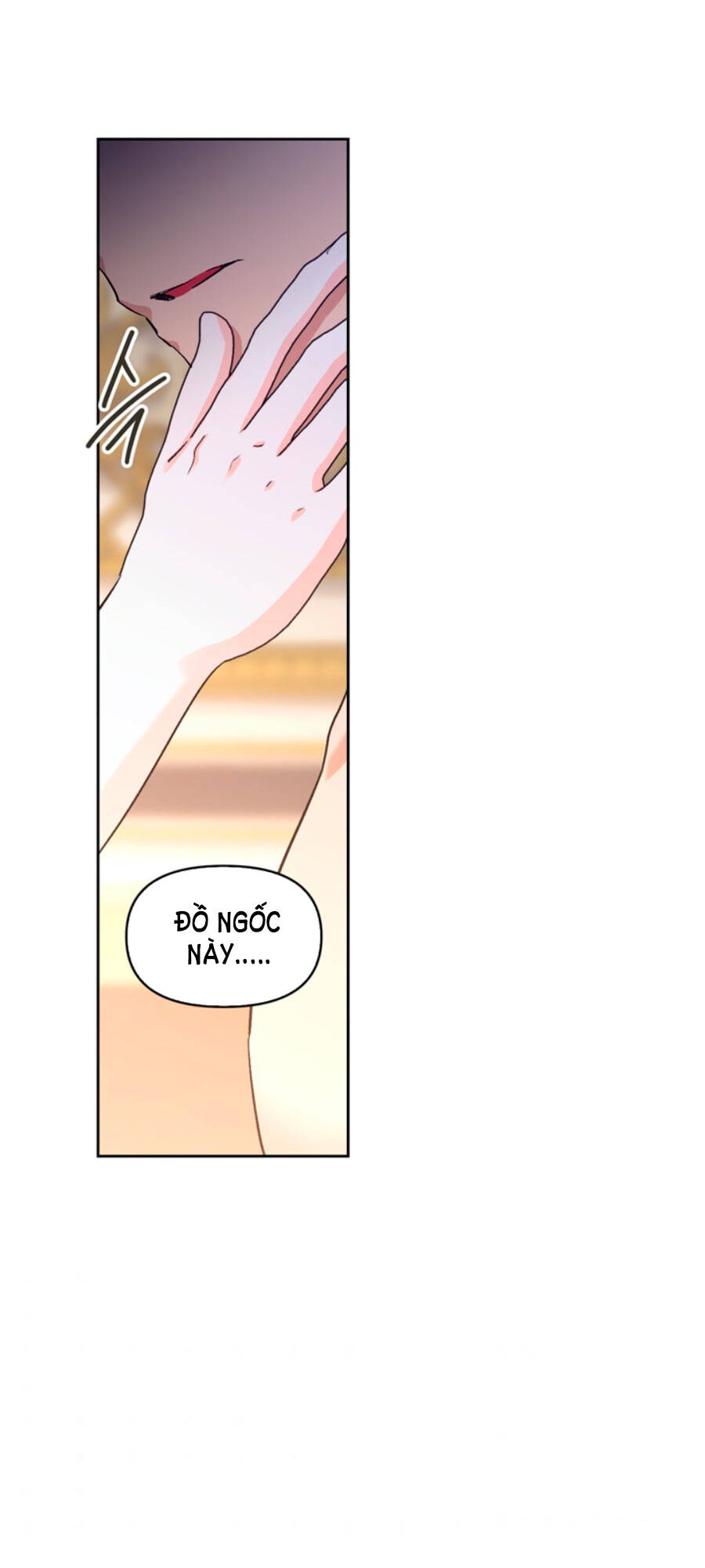 Ác Nữ Xứng Đôi Với Bạo Chúa Chap 102 - Next Chap 103