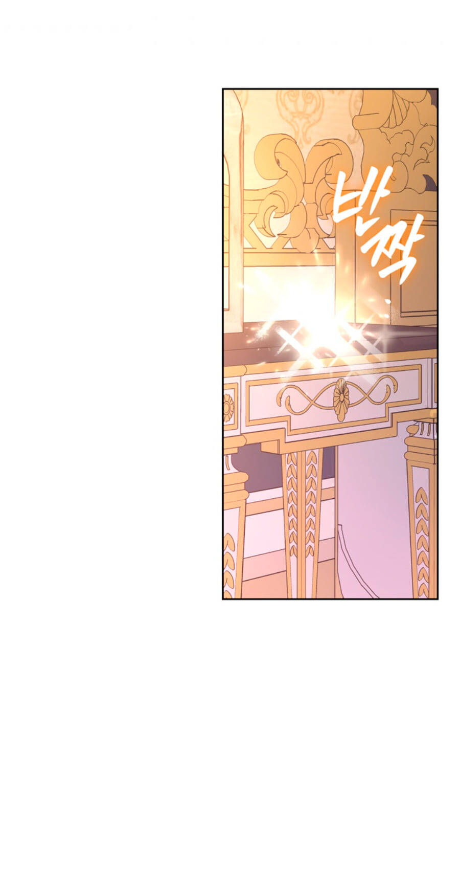 Ác Nữ Xứng Đôi Với Bạo Chúa Chap 102 - Next Chap 103