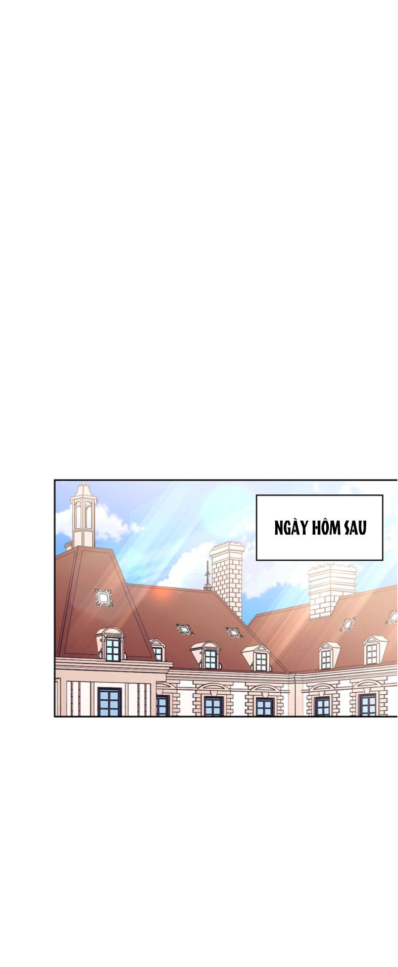 Ác Nữ Xứng Đôi Với Bạo Chúa Chap 102 - Next Chap 103