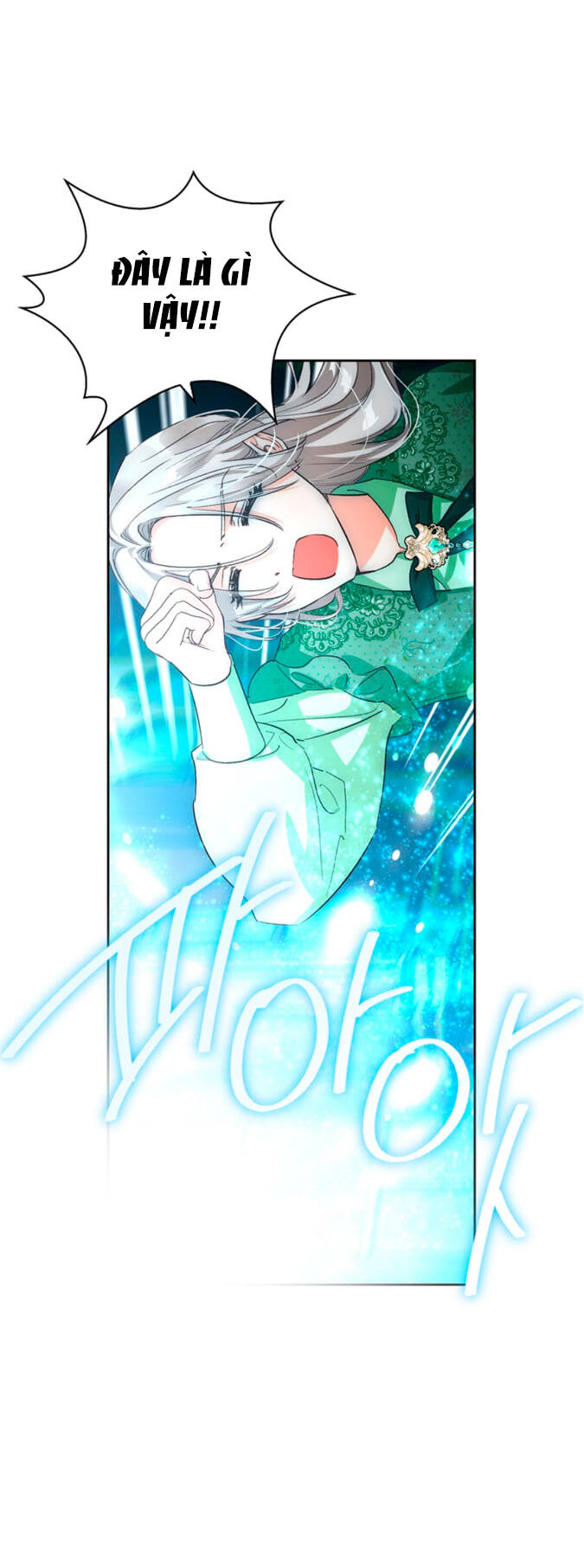 Ác Nữ Xứng Đôi Với Bạo Chúa Chap 102 - Next Chap 103