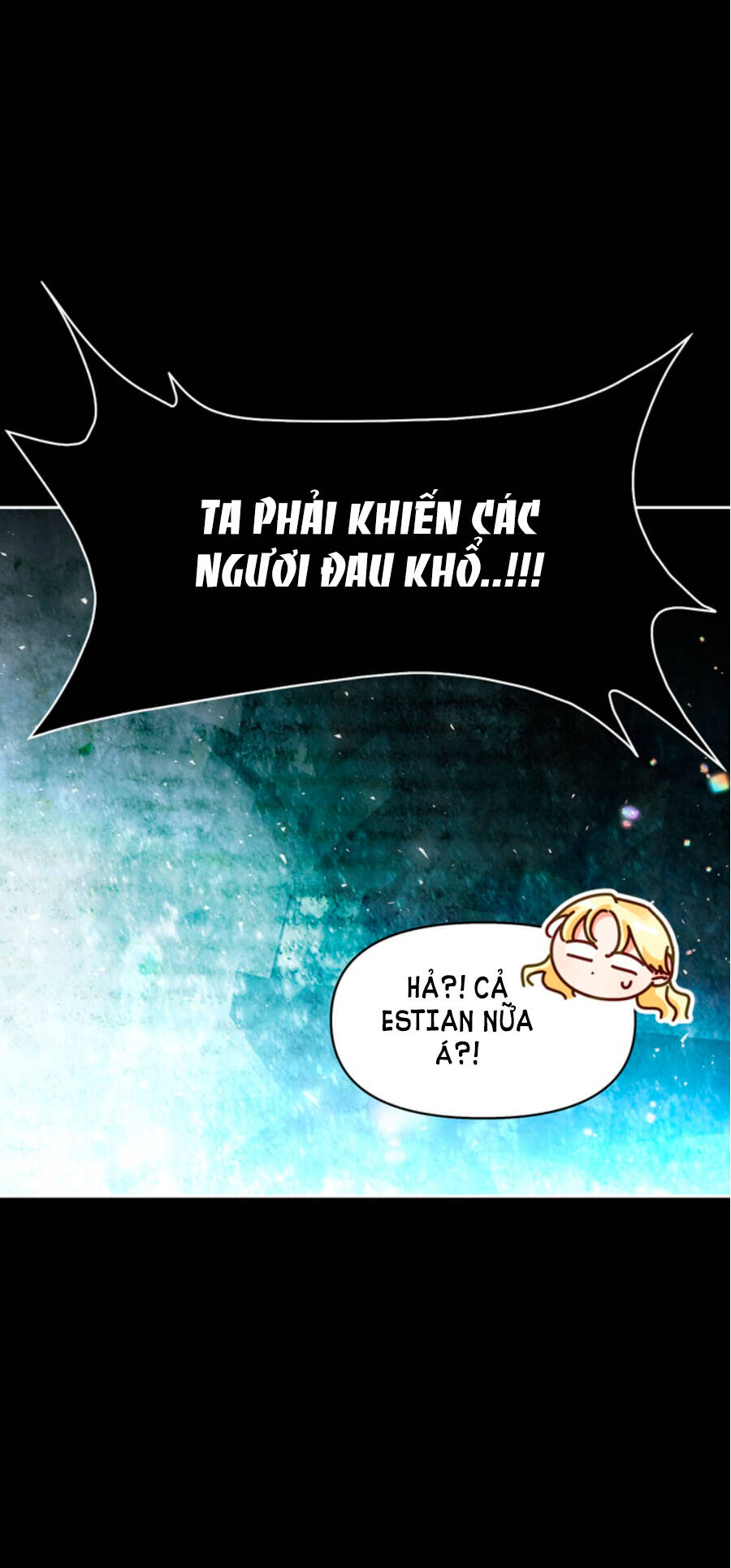 Ác Nữ Xứng Đôi Với Bạo Chúa Chap 102 - Next Chap 103