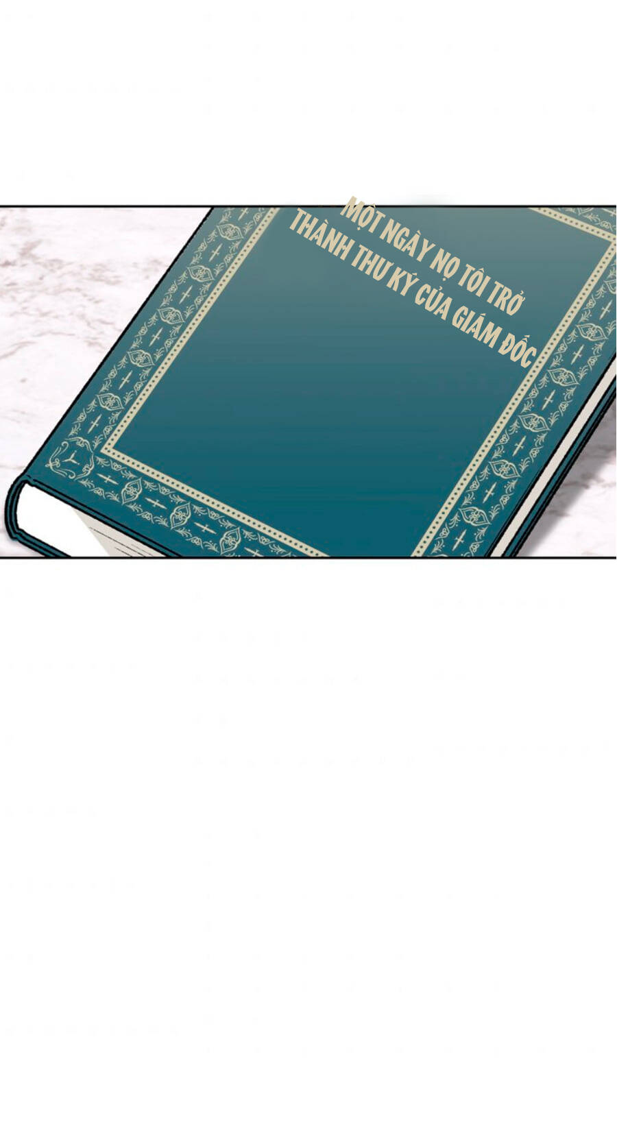 Ác Nữ Xứng Đôi Với Bạo Chúa Chap 102 - Next Chap 103