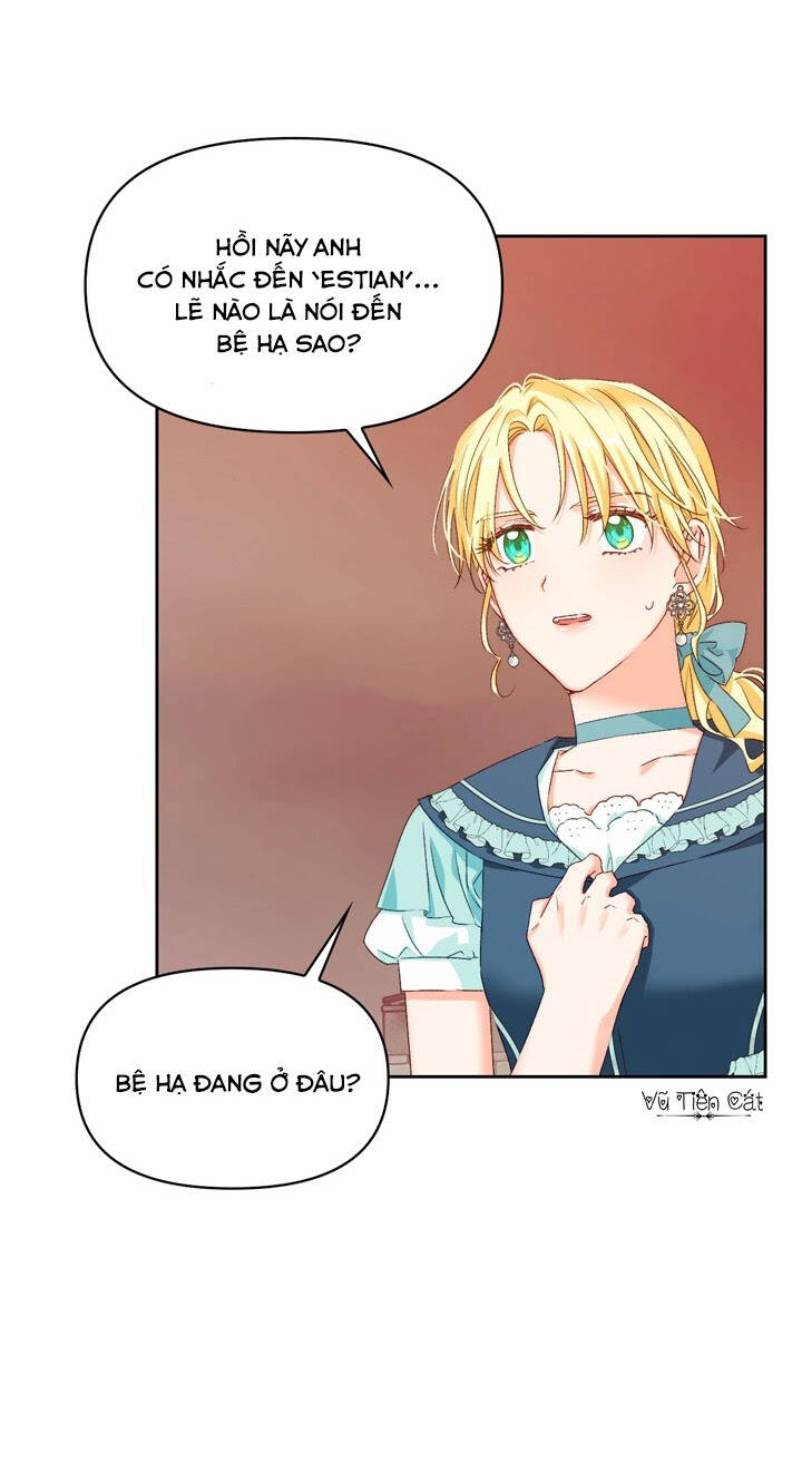 Ác Nữ Xứng Đôi Với Bạo Chúa Chap 60 - Next Chap 61