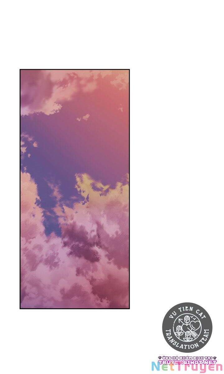 Ác Nữ Xứng Đôi Với Bạo Chúa Chap 73 - Next Chap 74