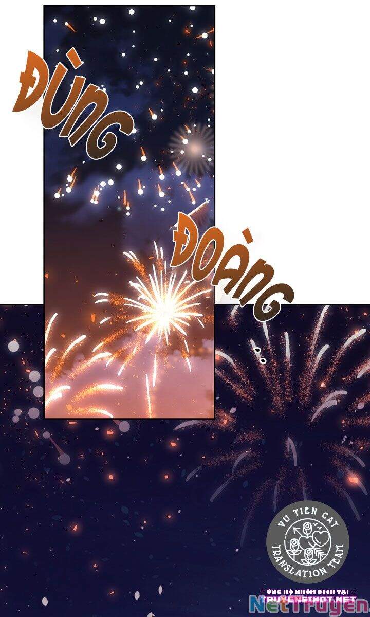 Ác Nữ Xứng Đôi Với Bạo Chúa Chap 73 - Next Chap 74