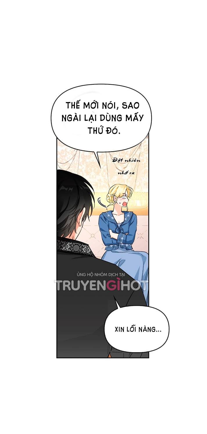 Ác Nữ Xứng Đôi Với Bạo Chúa Chap 99 - Next Chap 100