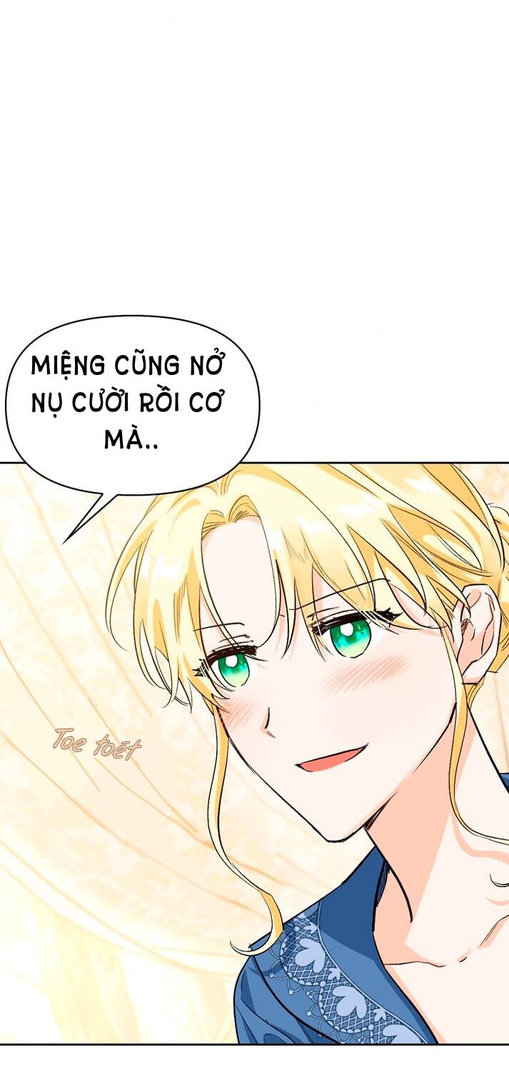 Ác Nữ Xứng Đôi Với Bạo Chúa Chap 99 - Next Chap 100