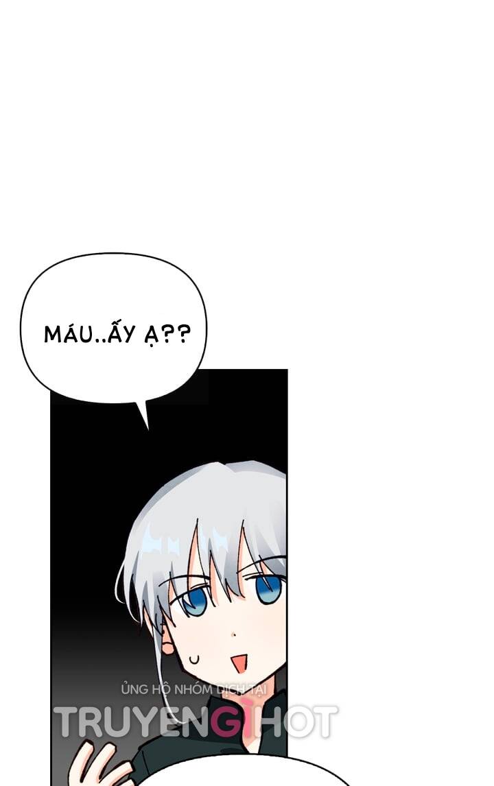 Ác Nữ Xứng Đôi Với Bạo Chúa Chap 99 - Next Chap 100