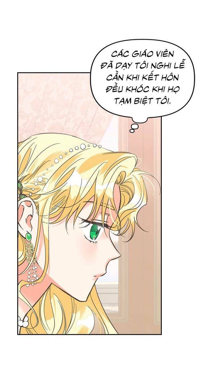 Ác Nữ Xứng Đôi Với Bạo Chúa Chap 1 - Next Chap 2