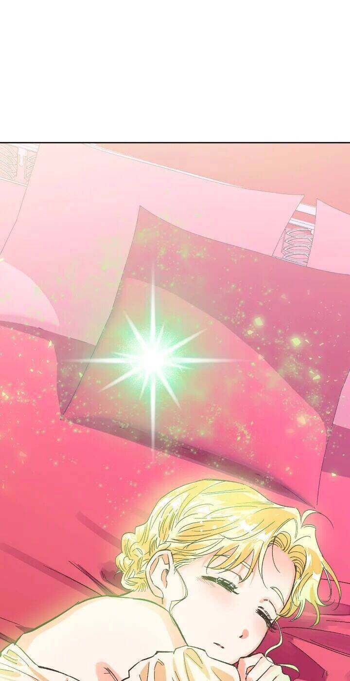 Ác Nữ Xứng Đôi Với Bạo Chúa Chap 11 - Next Chap 12