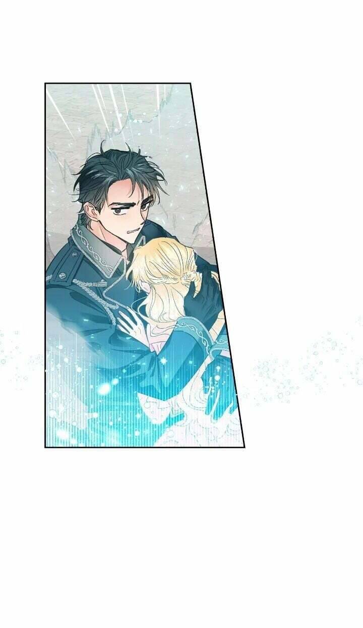 Ác Nữ Xứng Đôi Với Bạo Chúa Chap 26 - Next Chap 27