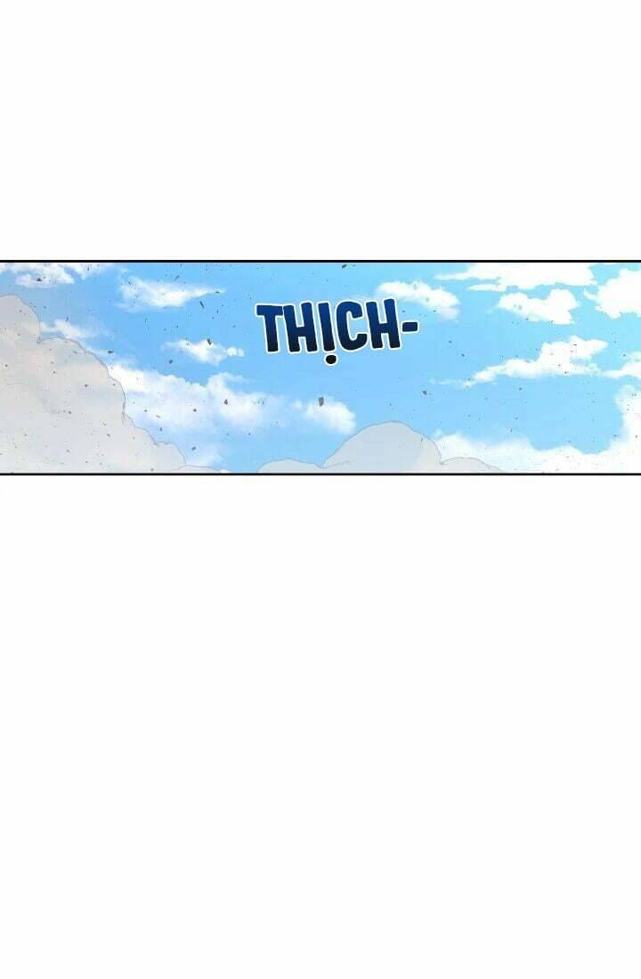 Ác Nữ Xứng Đôi Với Bạo Chúa Chap 26 - Next Chap 27