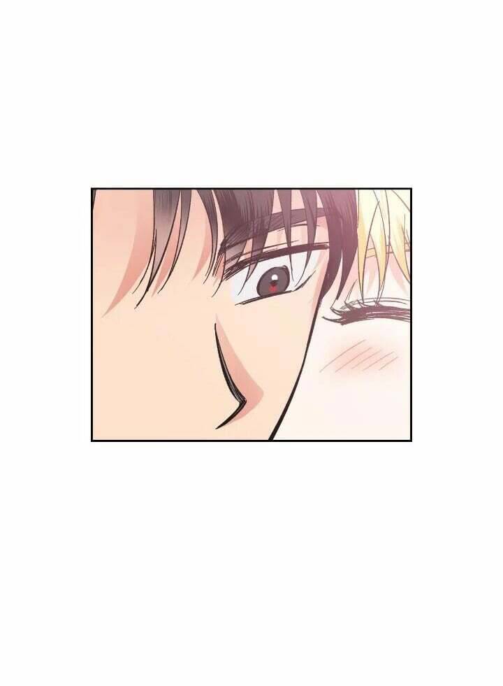 Ác Nữ Xứng Đôi Với Bạo Chúa Chap 26 - Next Chap 27