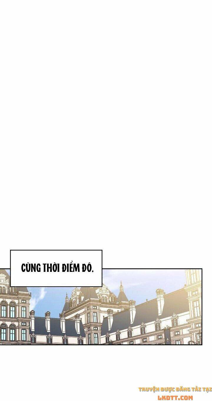 Ác Nữ Xứng Đôi Với Bạo Chúa Chap 52 - Next Chap 53