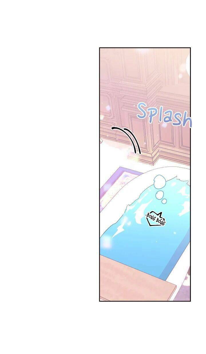 Ác Nữ Xứng Đôi Với Bạo Chúa Chap 6 - Next Chap 7
