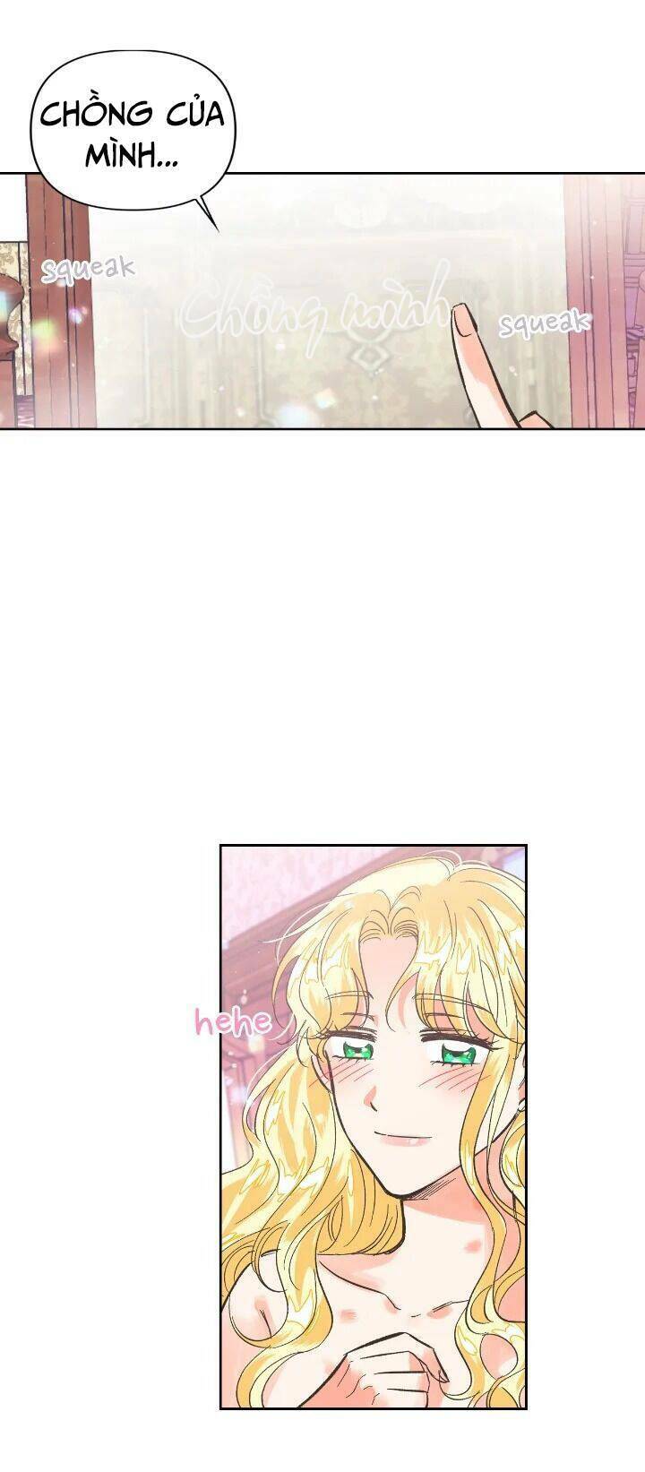 Ác Nữ Xứng Đôi Với Bạo Chúa Chap 6 - Next Chap 7