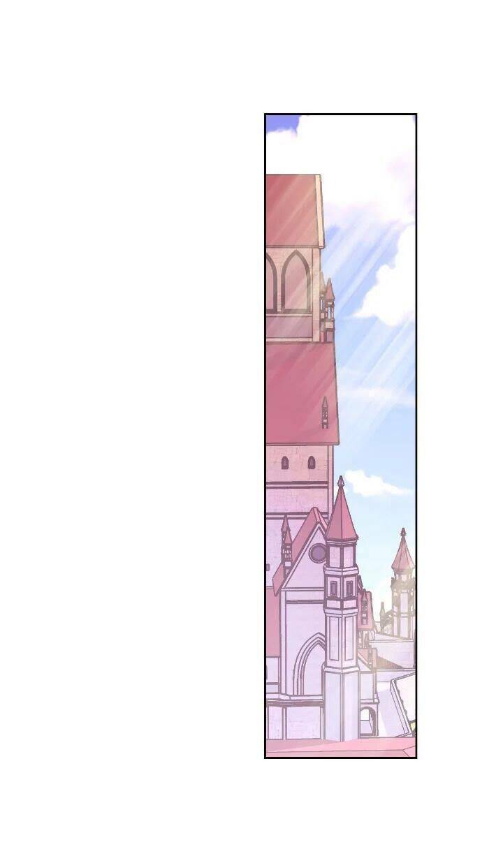 Ác Nữ Xứng Đôi Với Bạo Chúa Chap 7 - Next Chap 8