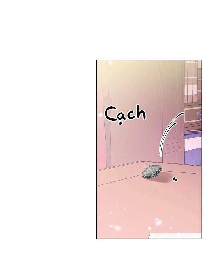 Ác Nữ Xứng Đôi Với Bạo Chúa Chap 7 - Next Chap 8