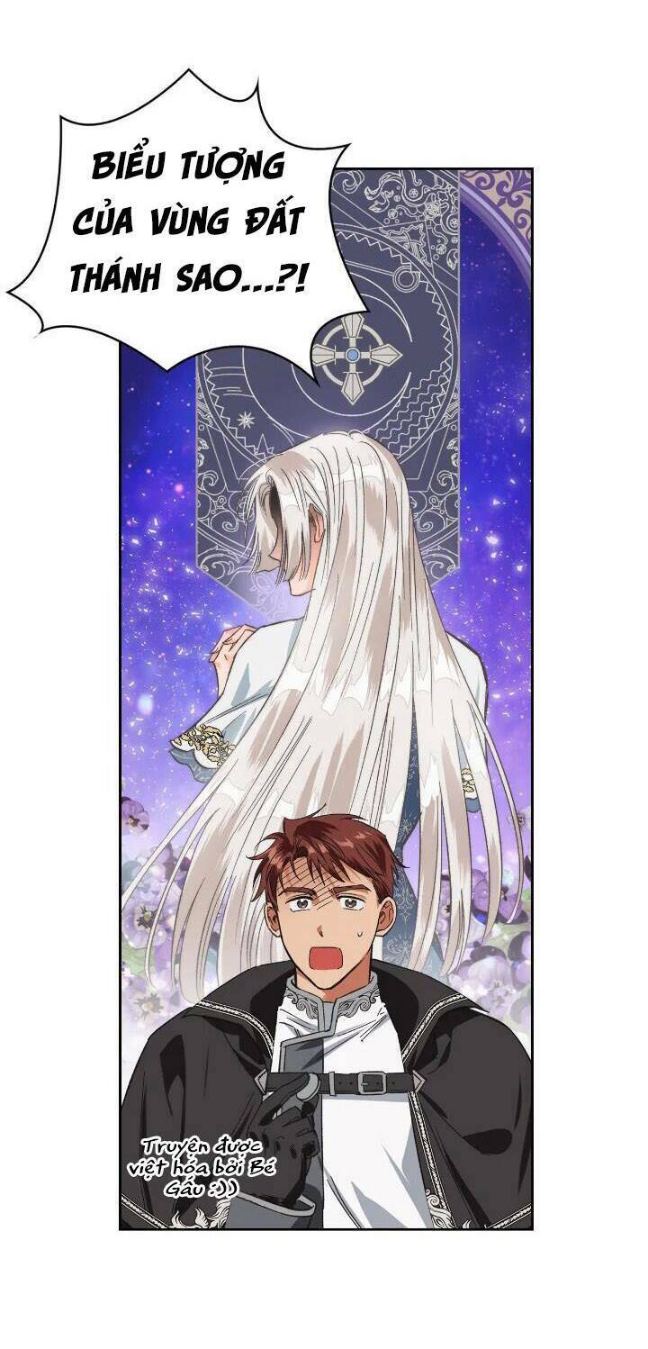 Ác Nữ Xứng Đôi Với Bạo Chúa Chap 7 - Next Chap 8