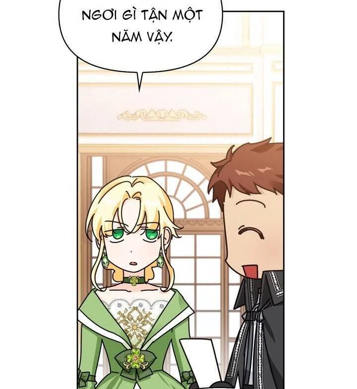 Ác Nữ Xứng Đôi Với Bạo Chúa Chap 96 - Next Chap 97