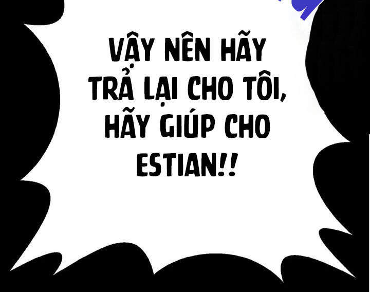 Ác Nữ Xứng Đôi Với Bạo Chúa Chap 79 - Next Chap 80