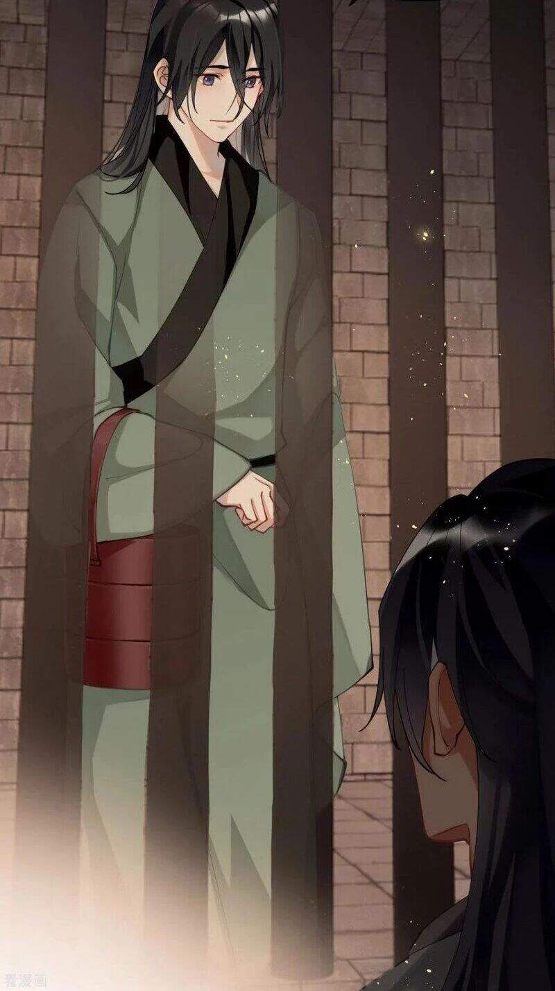 Công Chúa Pháo Hôi Muốn Tùy Tiện Đến Cùng Chap 73 - Next Chap 74