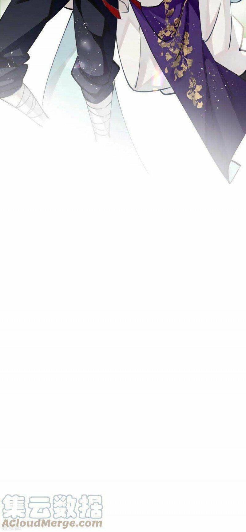 Công Chúa Pháo Hôi Muốn Tùy Tiện Đến Cùng Chap 75 - Next Chap 76