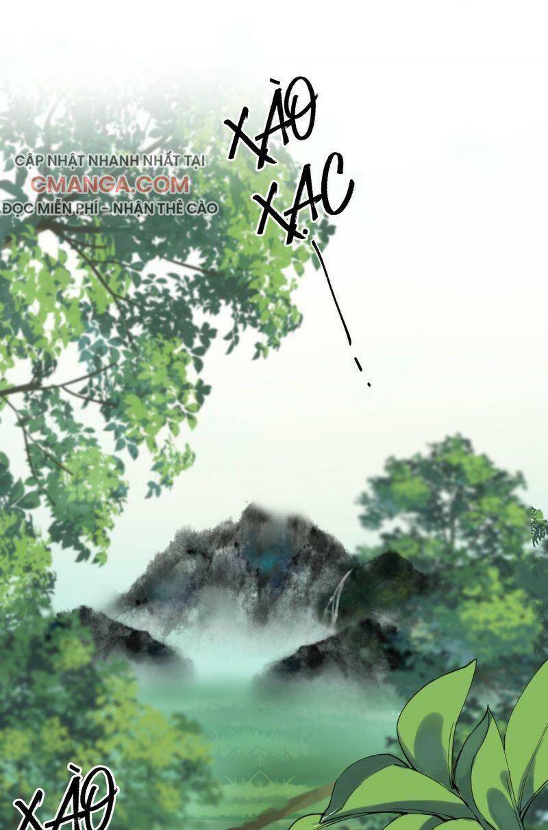 Công Chúa Pháo Hôi Muốn Tùy Tiện Đến Cùng Chap 14 - Next Chap 15