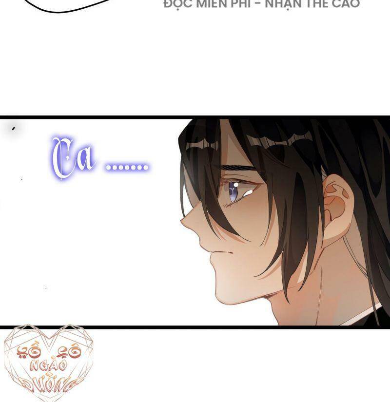 Công Chúa Pháo Hôi Muốn Tùy Tiện Đến Cùng Chap 19 - Next Chap 20