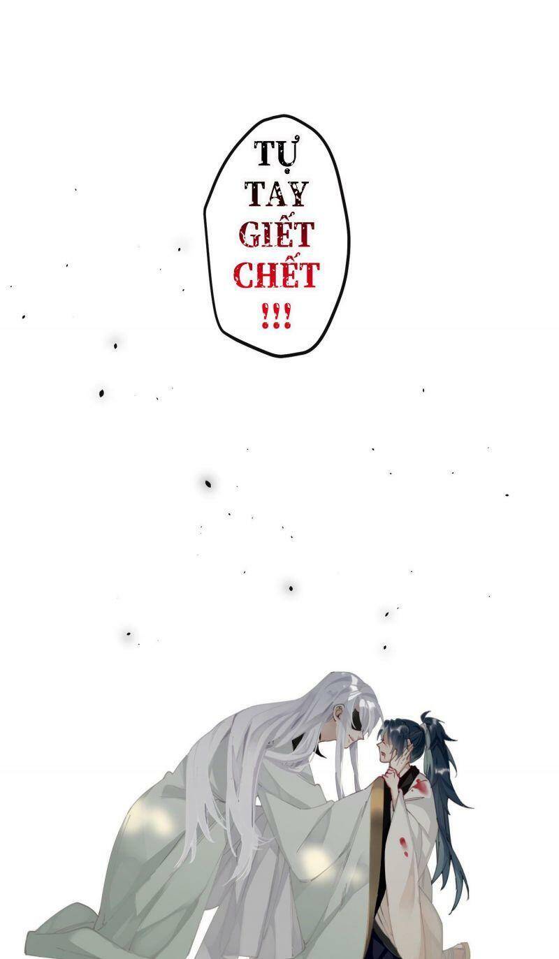 Công Chúa Pháo Hôi Muốn Tùy Tiện Đến Cùng Chap 8 - Next Chap 9