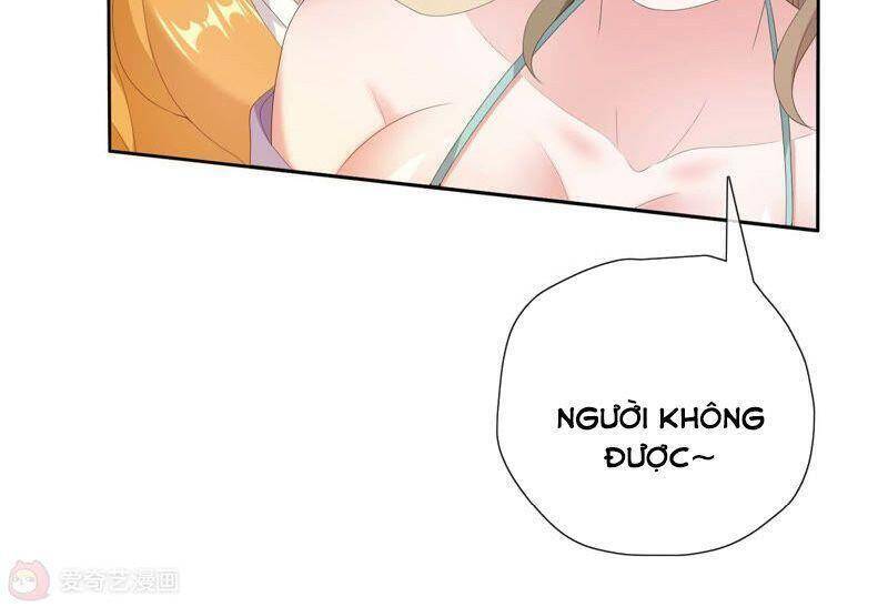 Ta Không Phải Nhân Vật Phản Diện Chap 16 - Next Chap 17